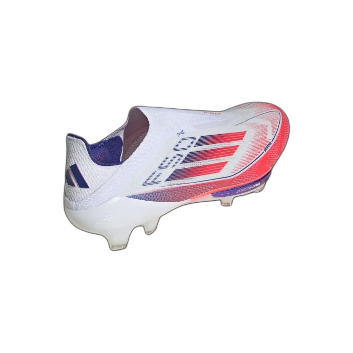 F50 Elite FG Fast