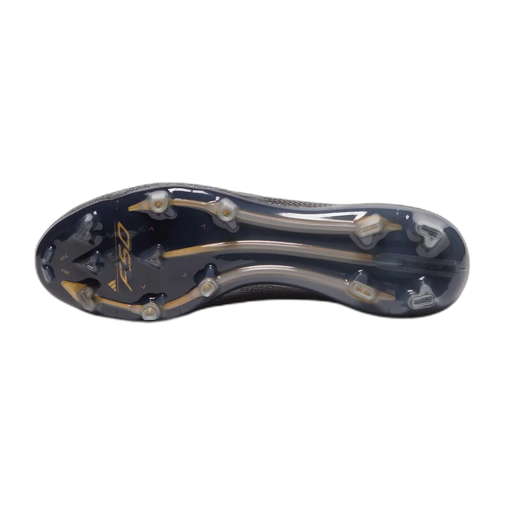 F50 Elite FG
