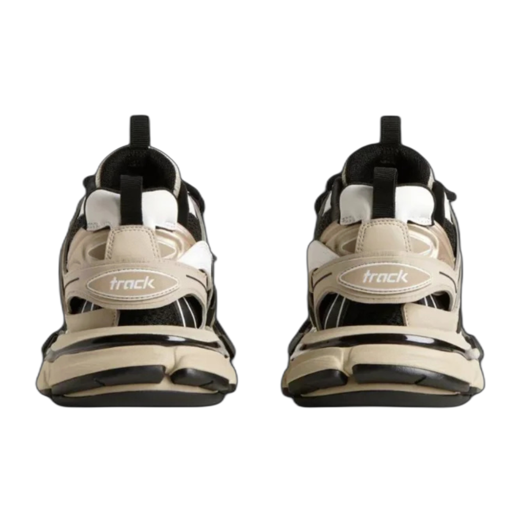balenciag -track