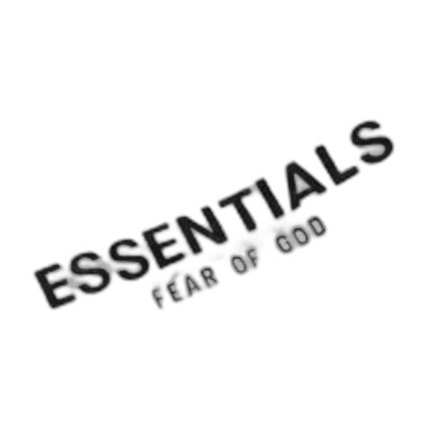 FELPA ESSENTIALS