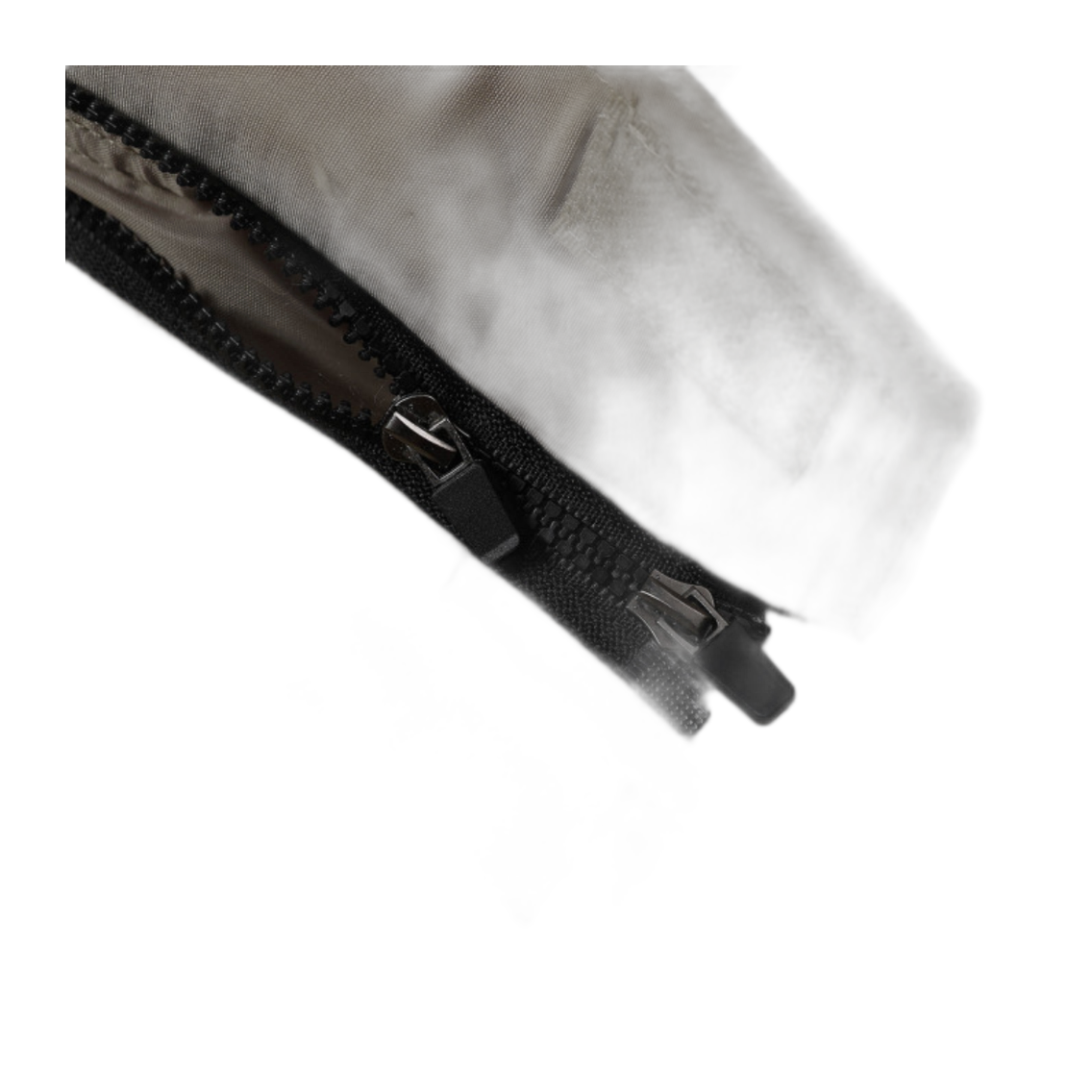 GIUBBOTTO ESSENTIALS