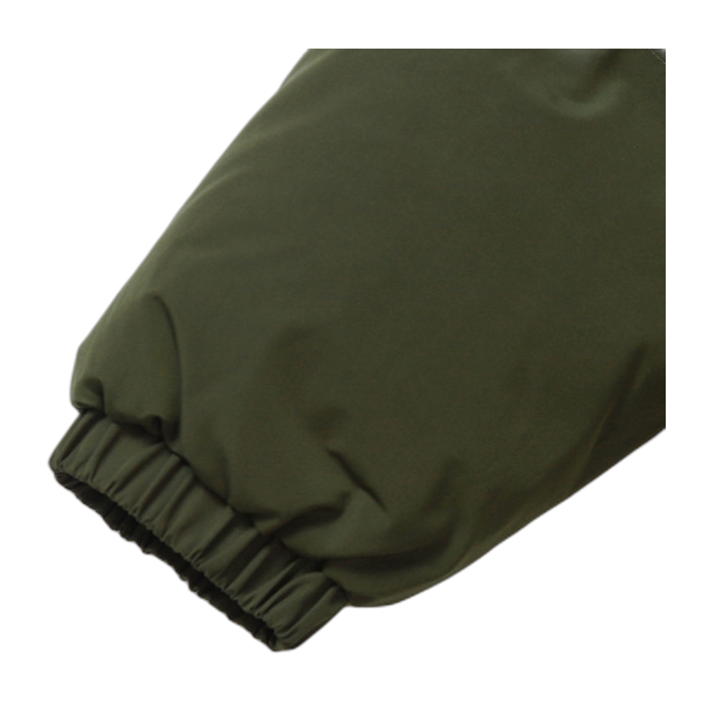 GIUBBOTTO ESSENTIALS
