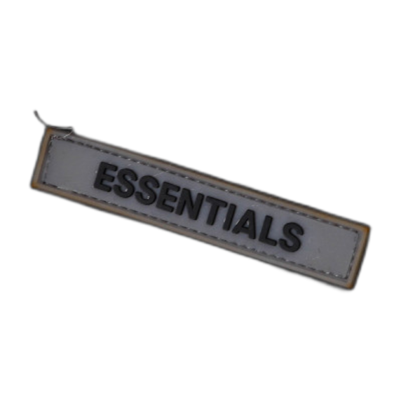 GIUBBOTTO ESSENTIALS