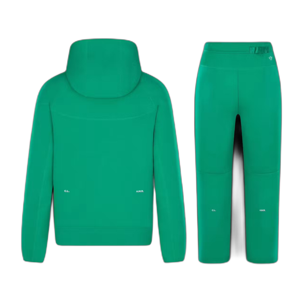 TUTA – NIKE NOCTA