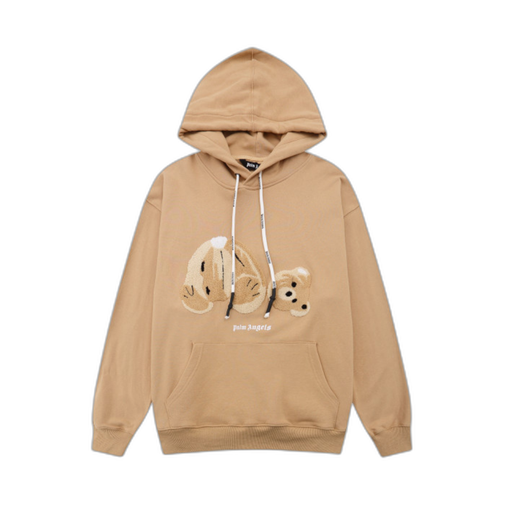 HOODIE – PA