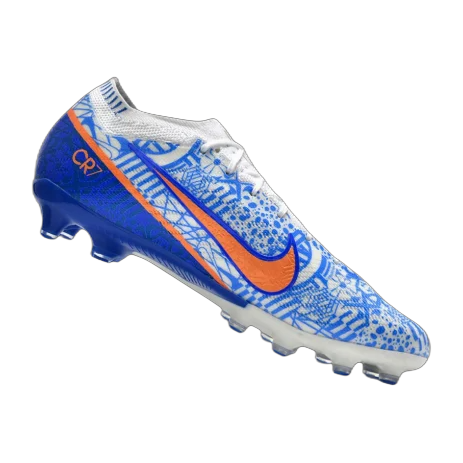Mercurial Vapor 15 Elite AG