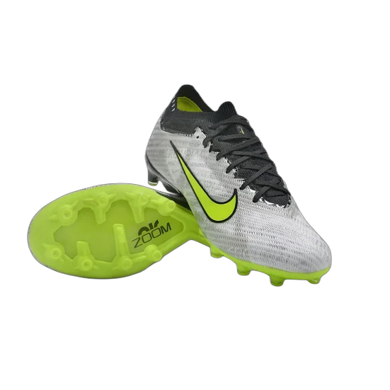 Mercurial Vapor 15 Elite AG