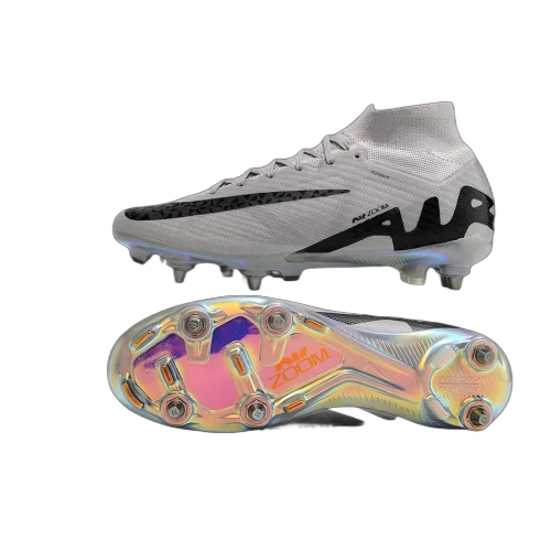 Mercurial Superfly 9 Elite SG