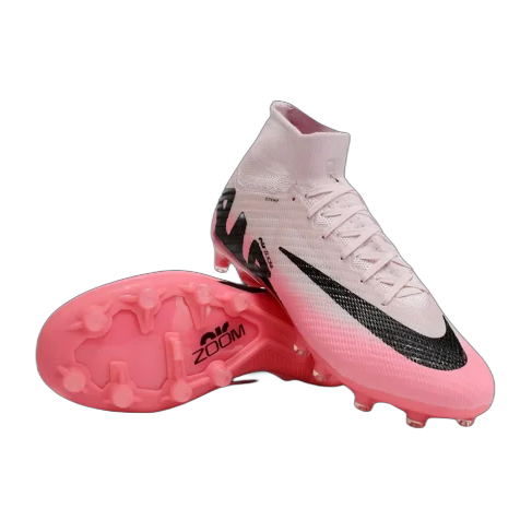 Mercurial Superflly 9 Elite AG