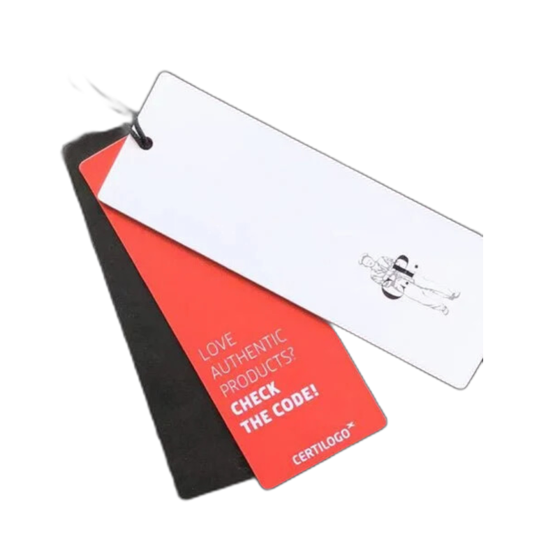 GIACCA – CP