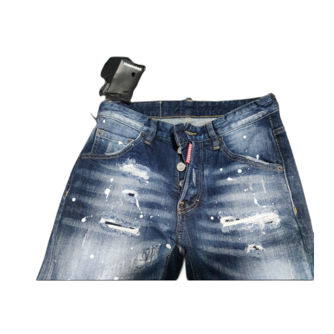 DSQUARED – 44