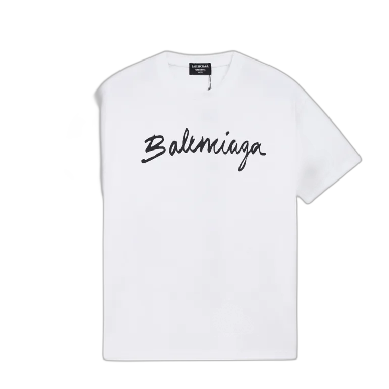 T-shirt BB