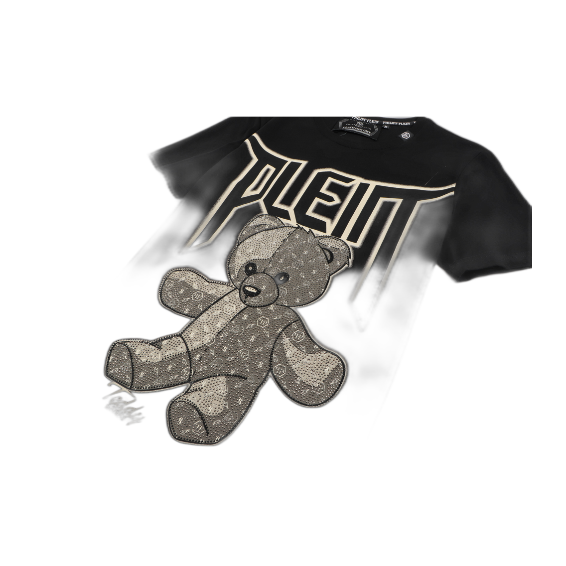 T-PHILIPP PLEIN