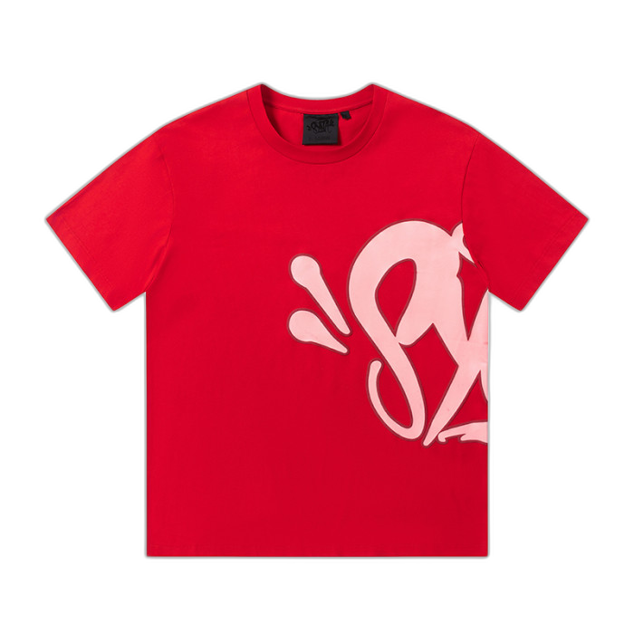 SYNA WORLD – SET