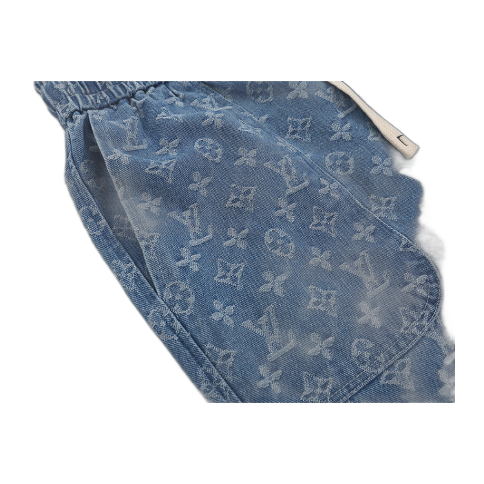 shorts LV