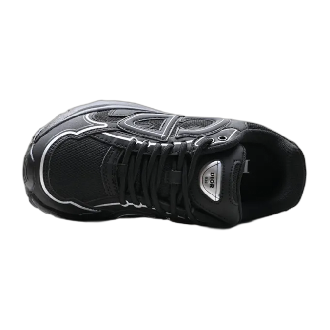 B30 Black