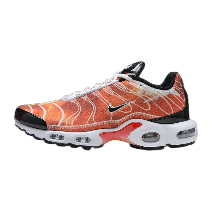 Nike Air Max Plus