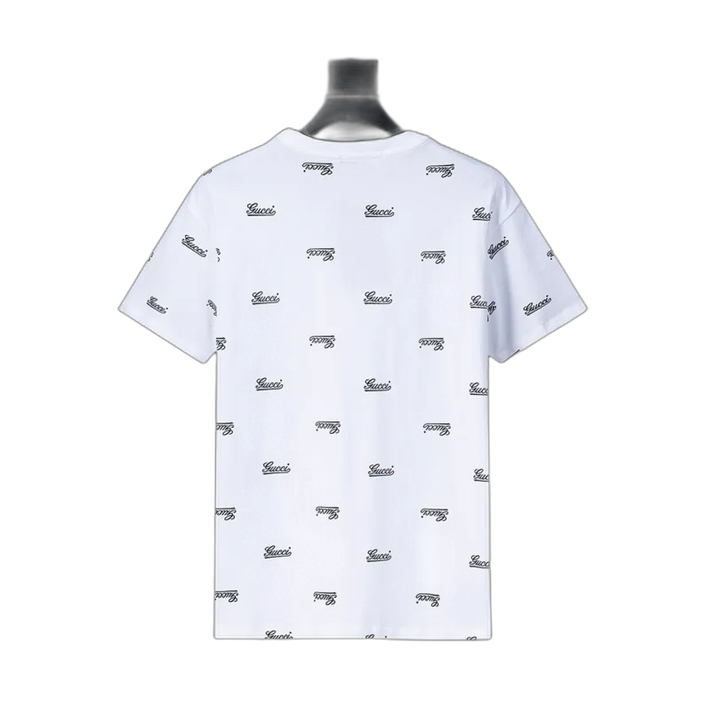 GG – SET