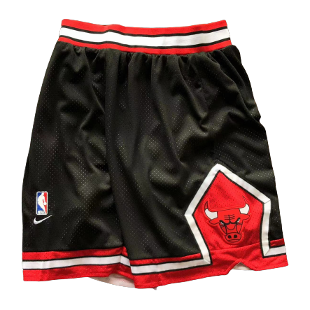 P-BASKET NBA