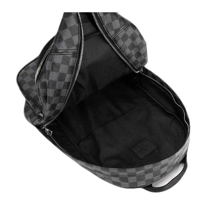 Zaino LV
