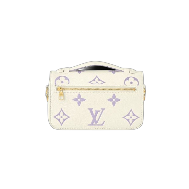POCHETTE