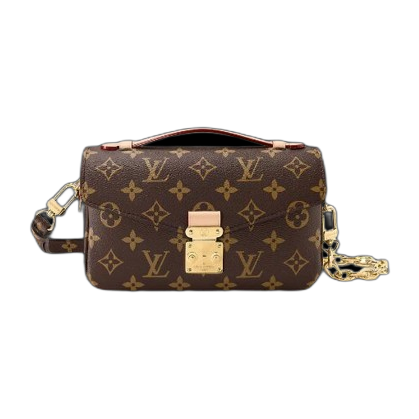 POCHETTE