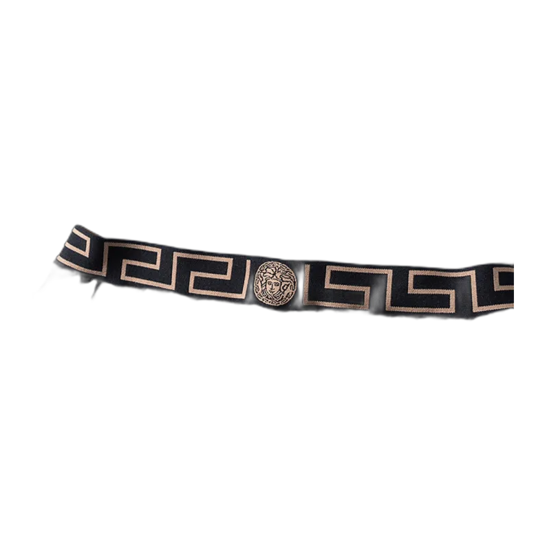 SHORT VERSACE