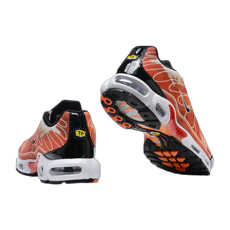 Nike Air Max Plus
