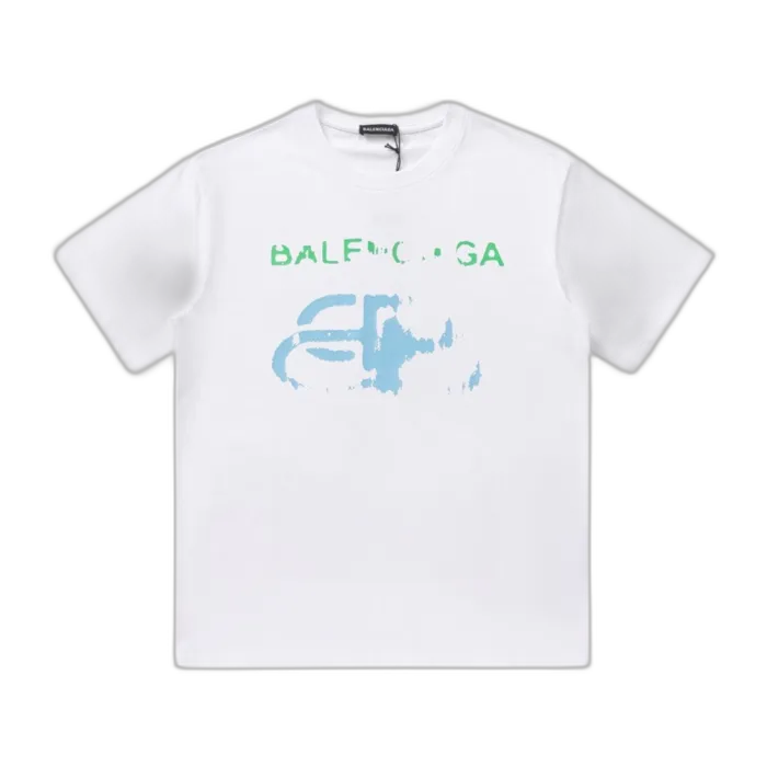 T-shirt BB