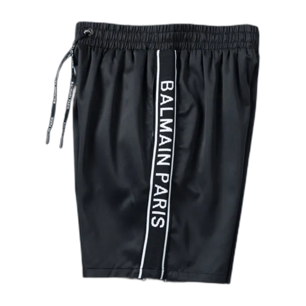 BALMAIN – M