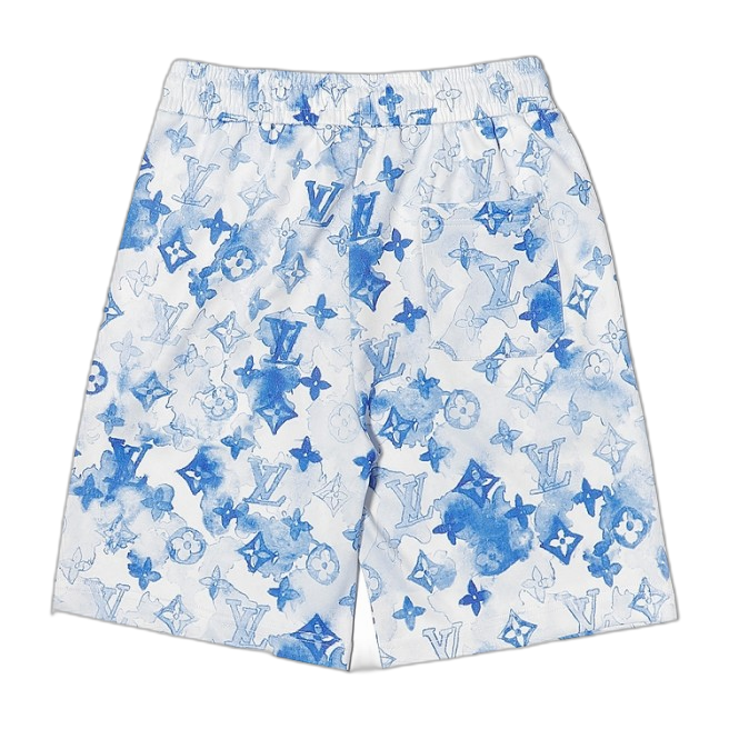 shorts LV