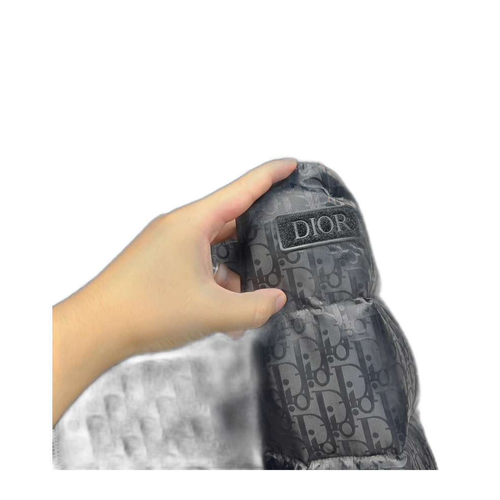 G-Dior