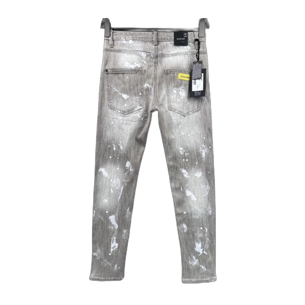 JEANS – DSQ