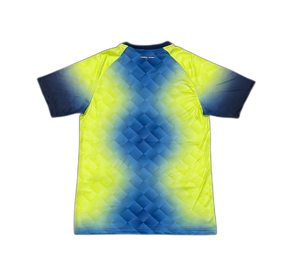 T-SHIRT VENEZIA FC