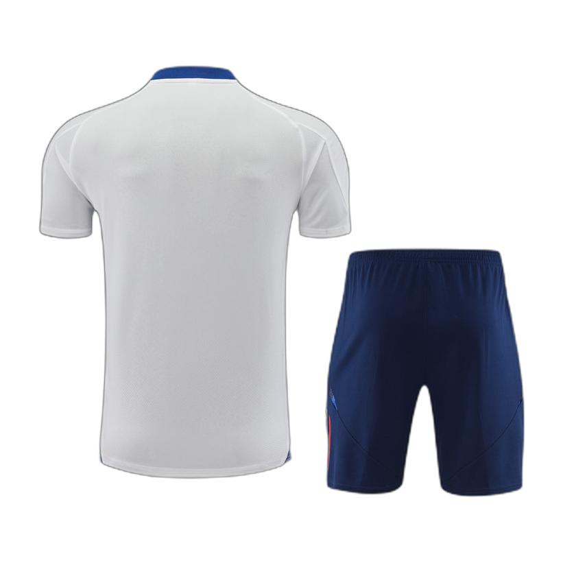 Adidas Italy