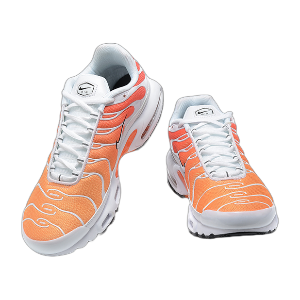 Nike Air Max Plus