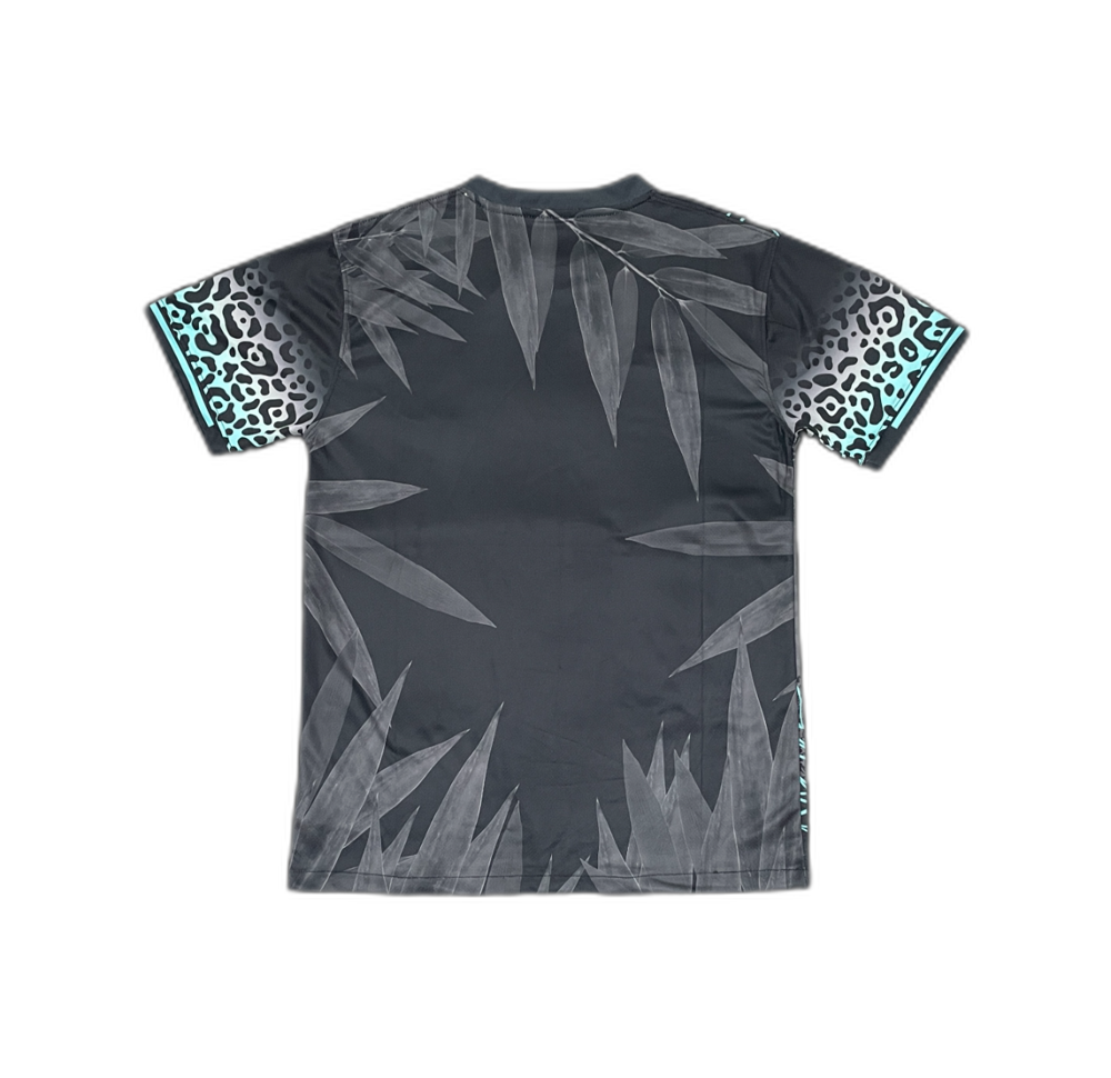 T-SHIRT BRAZIL NATIONAL TEAM