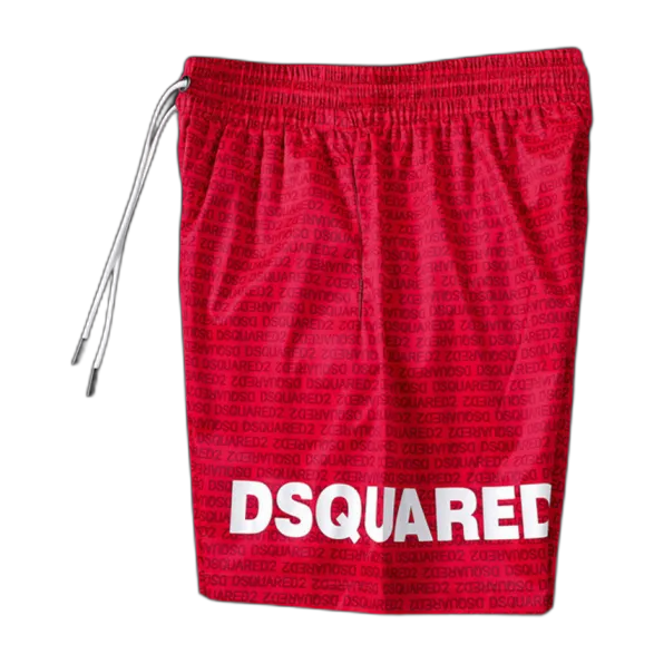 DSQUARED – M