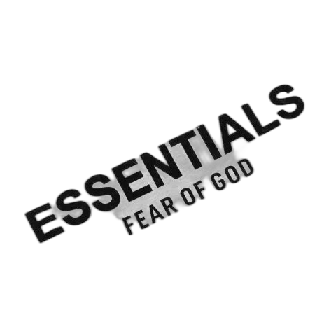 Felpa Essentials