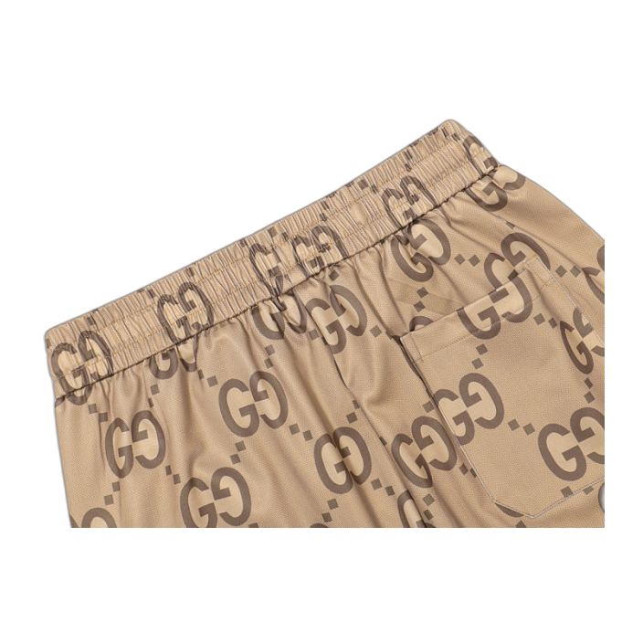 Pantaloncini Gucci