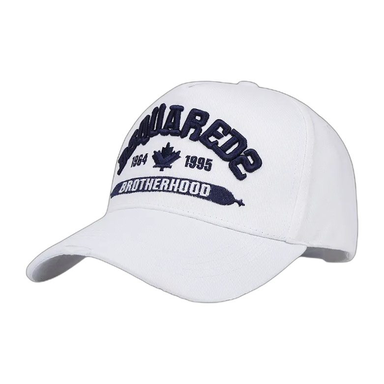 Cappellino Dsquared2