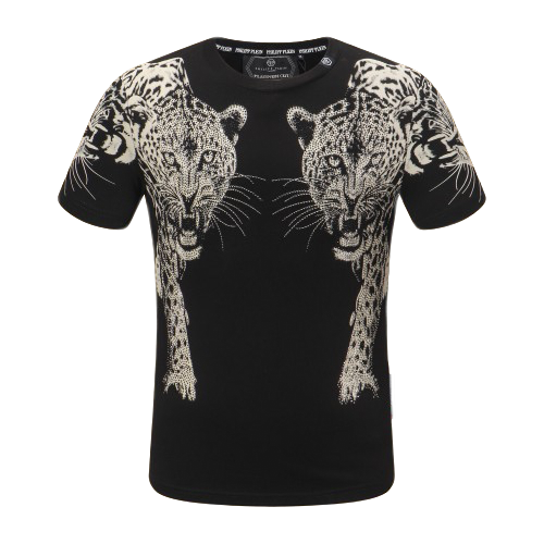 T-PHILIPP PLEIN
