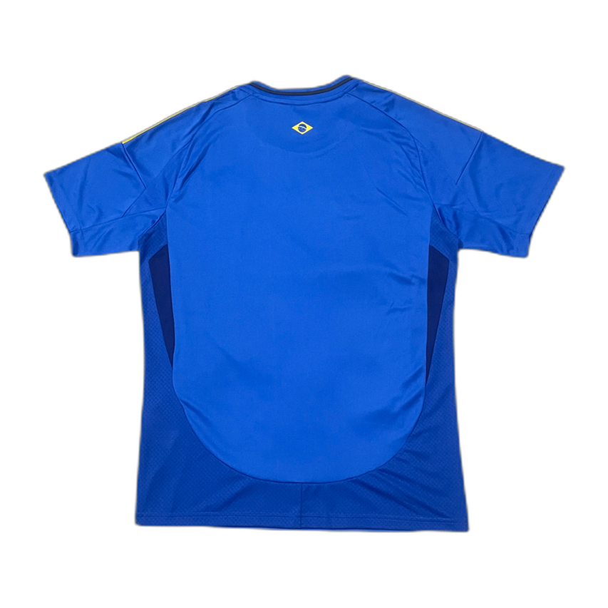 T-SHIRT Brazil National team