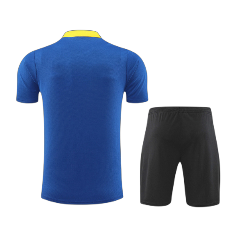 INTER MILAN