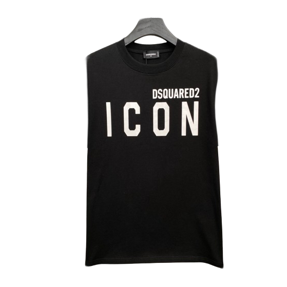 T-SHIRT Dsquared2