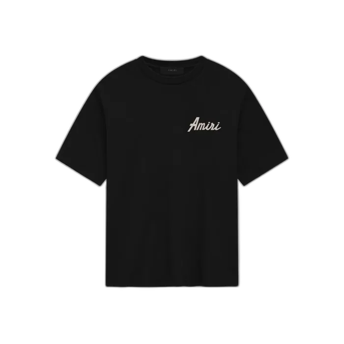 T-SHIRT AMIRI