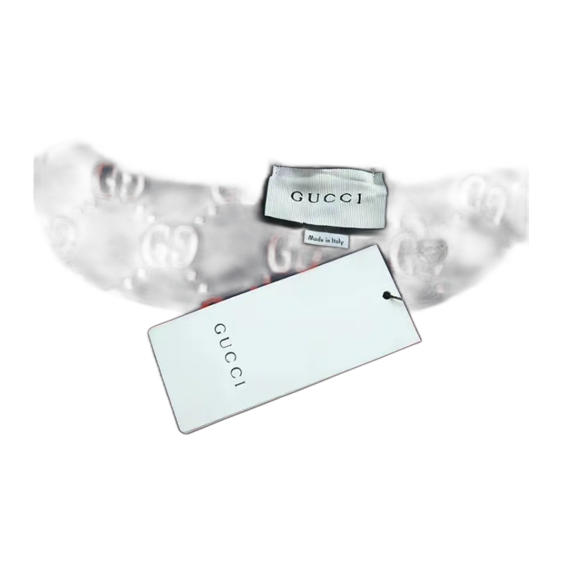 TUTA-GG