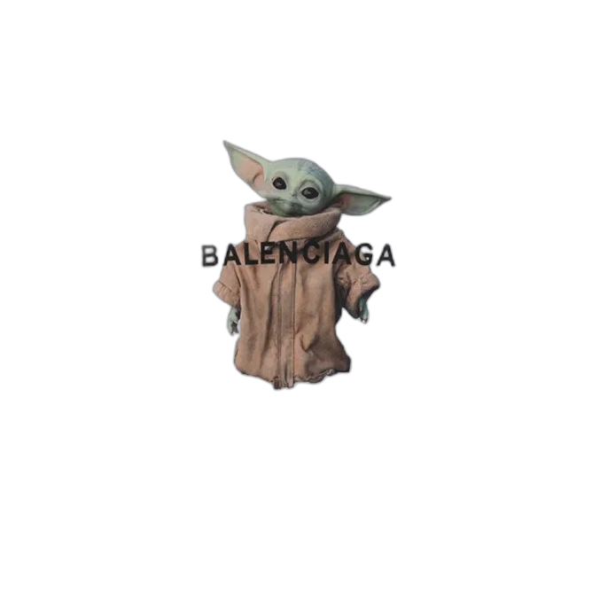 T-shirt BB