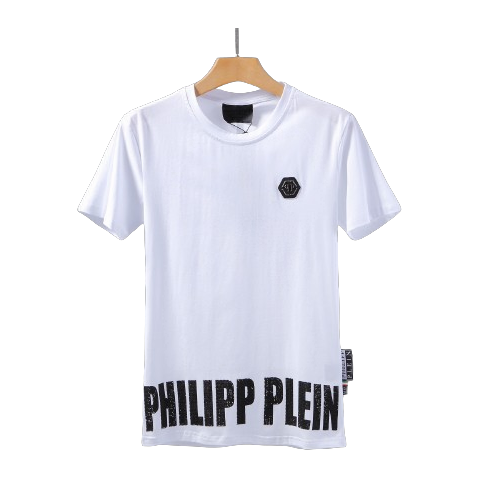 T-PHILIPP PLEIN