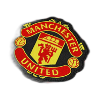 Manchester United C.F